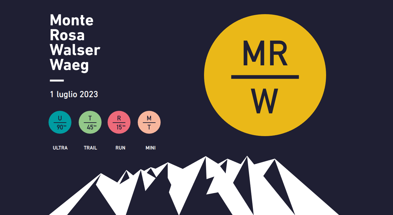 © Monte Rosa Walserwaeg