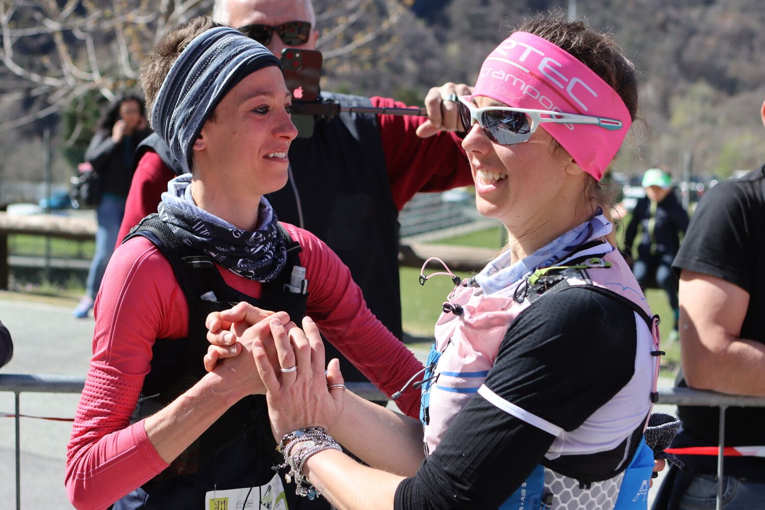 © Andrea Chiericato