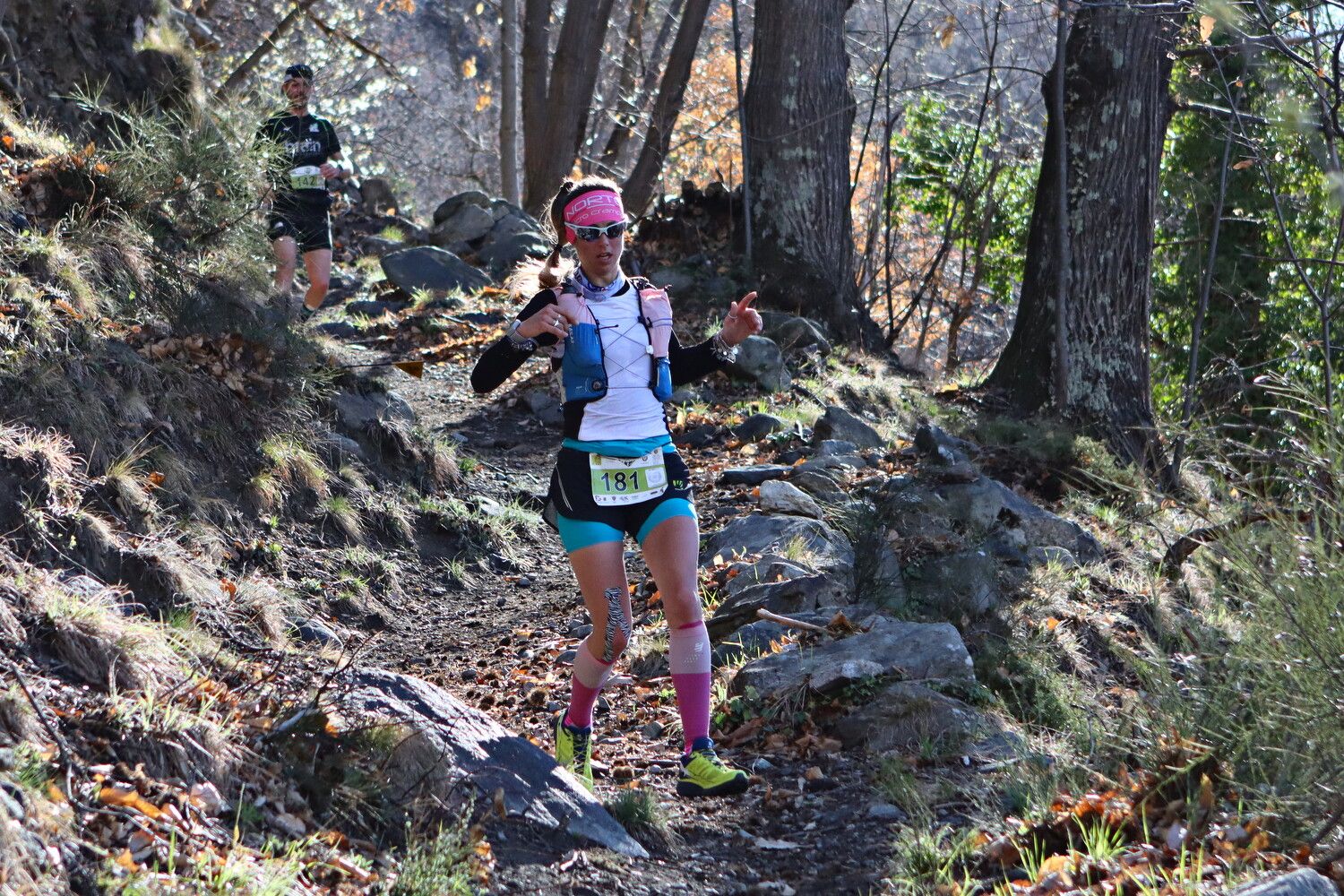 © Andrea Chiericato