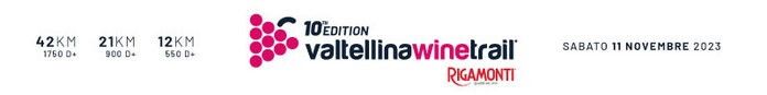 © Valtellina Wine Trail