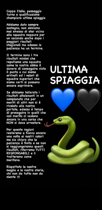 © instagram
