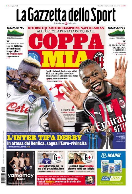 © ufficio-stampa