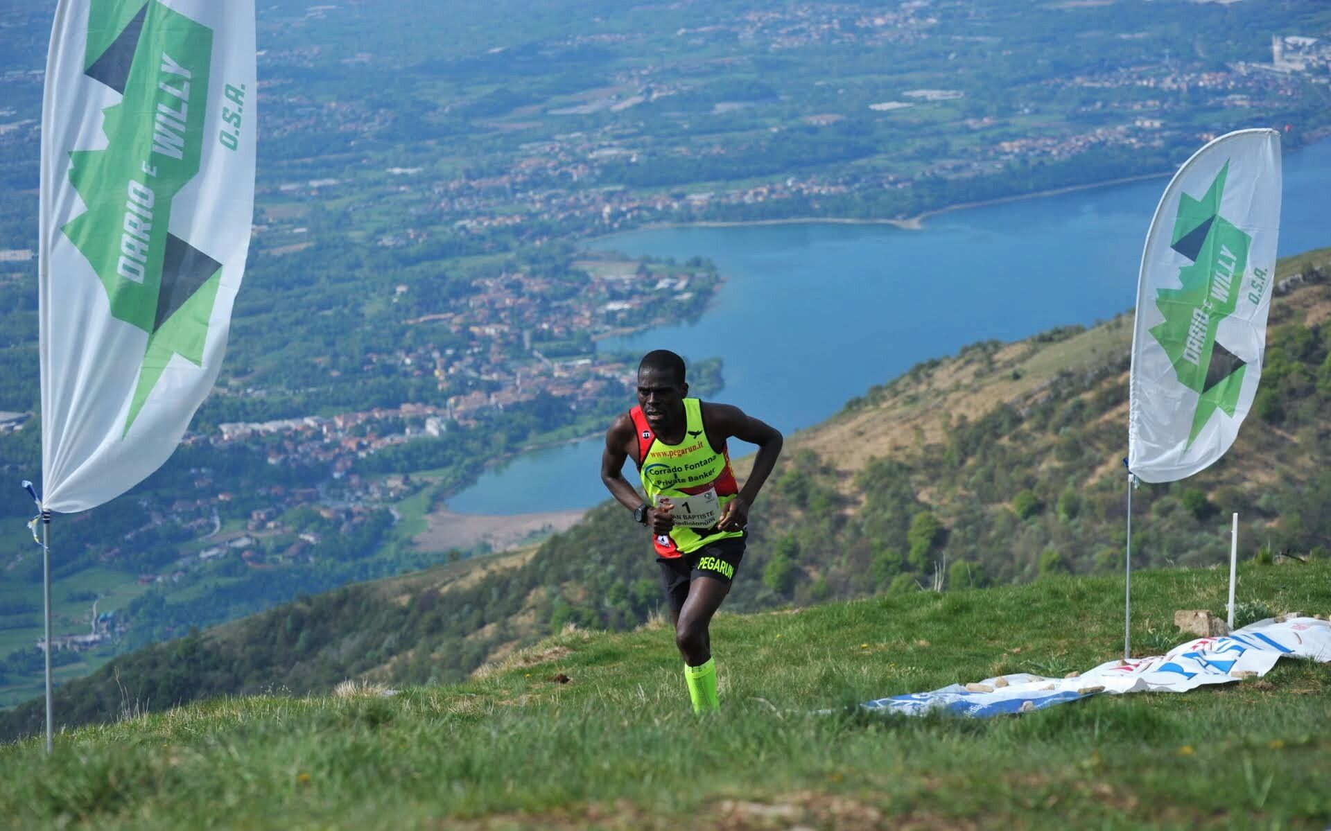 © Trofeo Dario e Willy Ufficio Stampa
