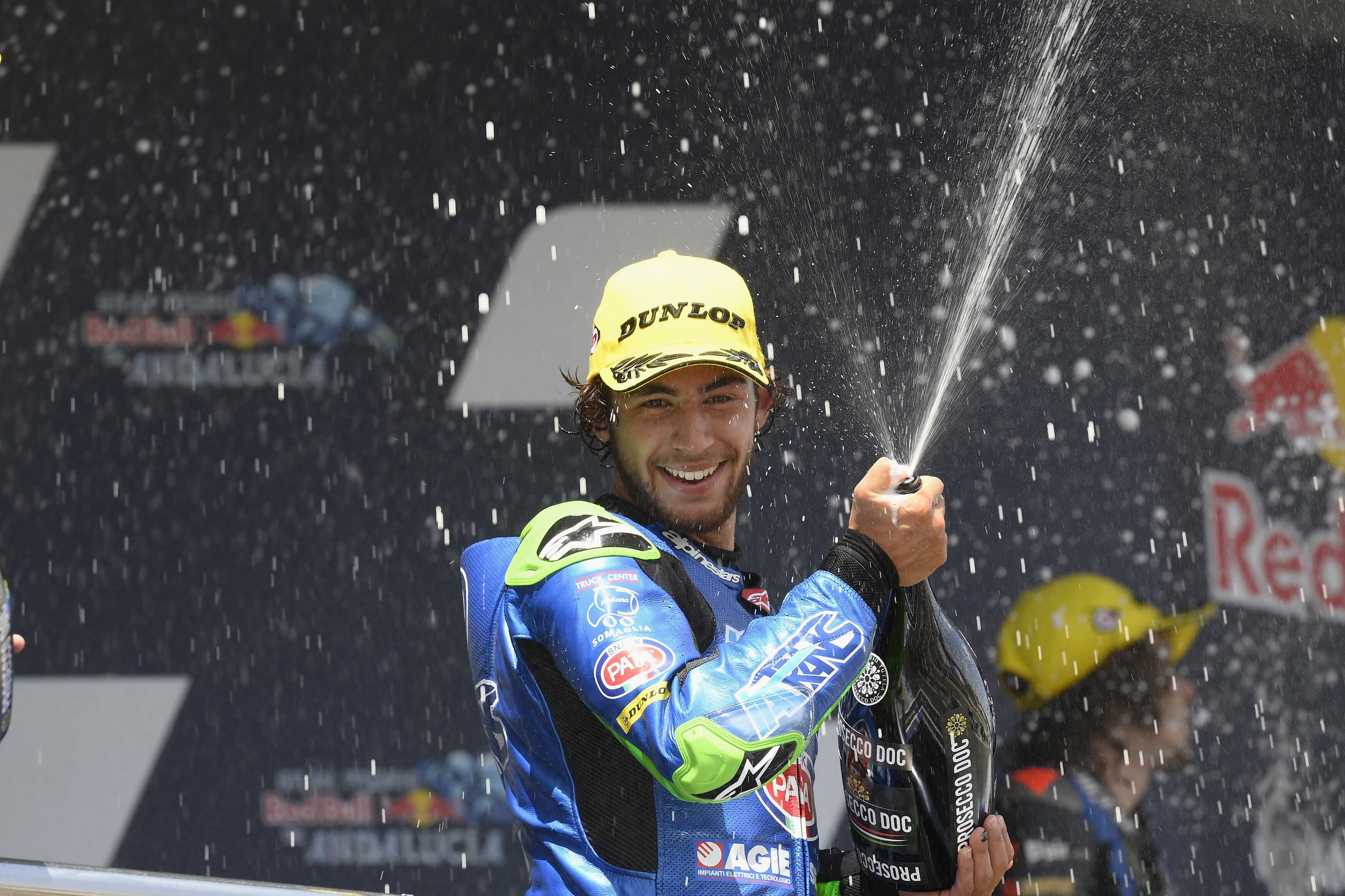 © Getty Images
