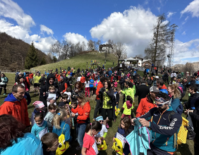 © Trofeo Adelfio Spreafico Ufficio Stampa