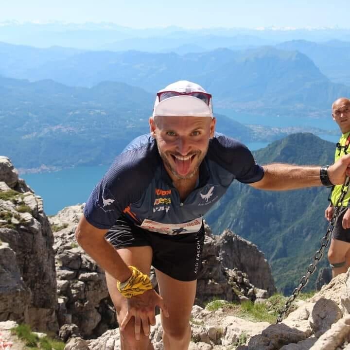 ©  Trofeo Adelfio Spreafico Ufficio Stampa