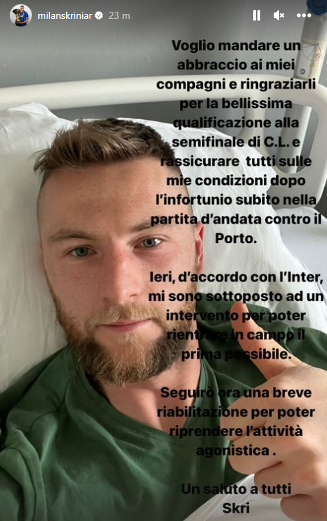 © instagram