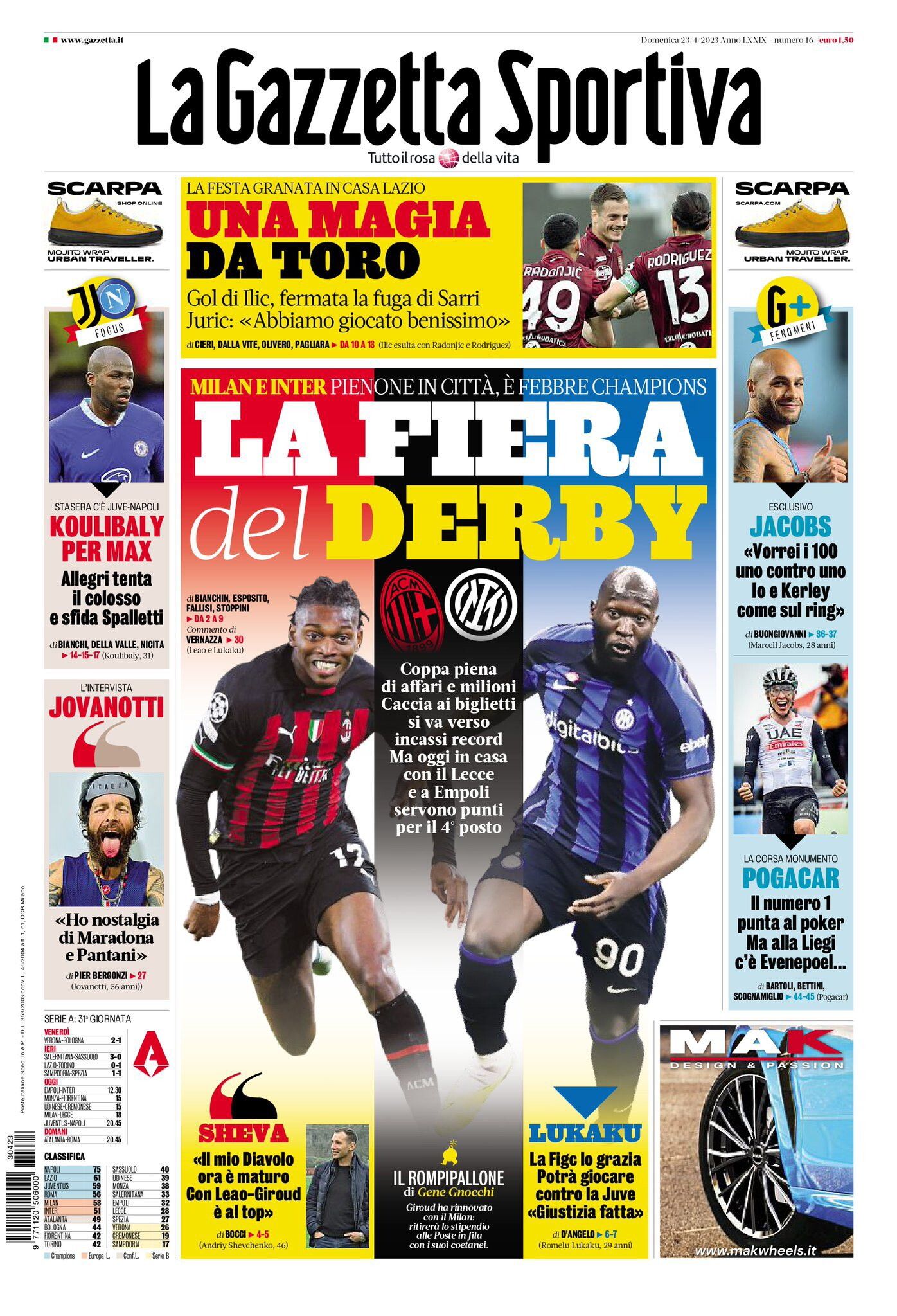 © ufficio-stampa