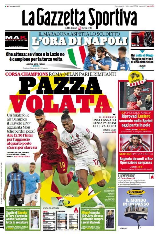 © rassegna