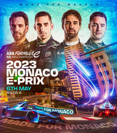 © Formulae.com