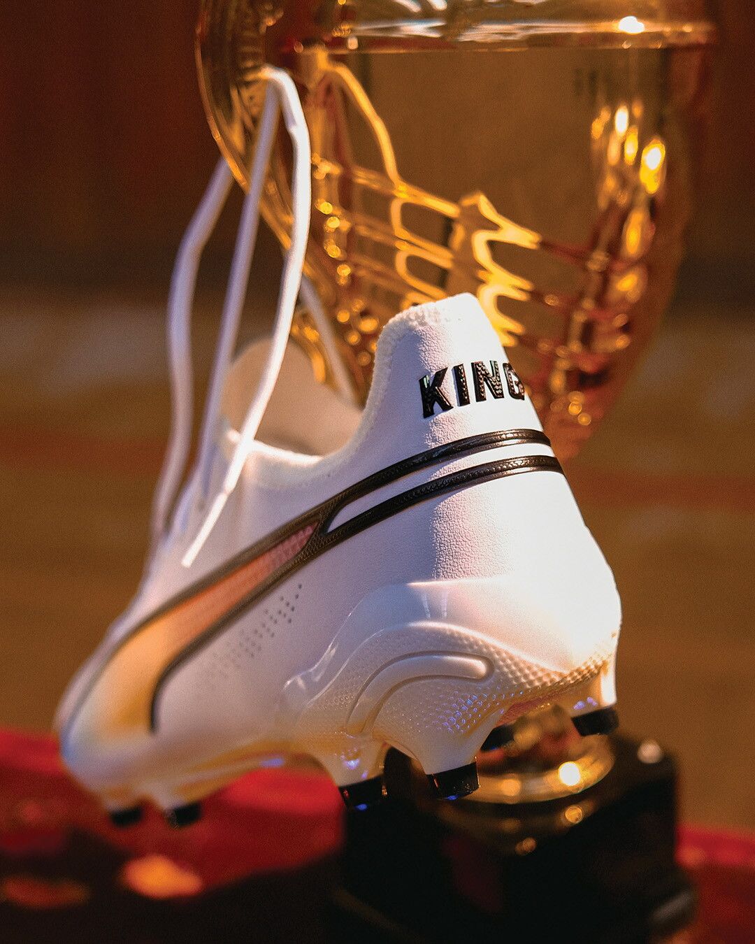 Scarpe calcio puma maradona clearance