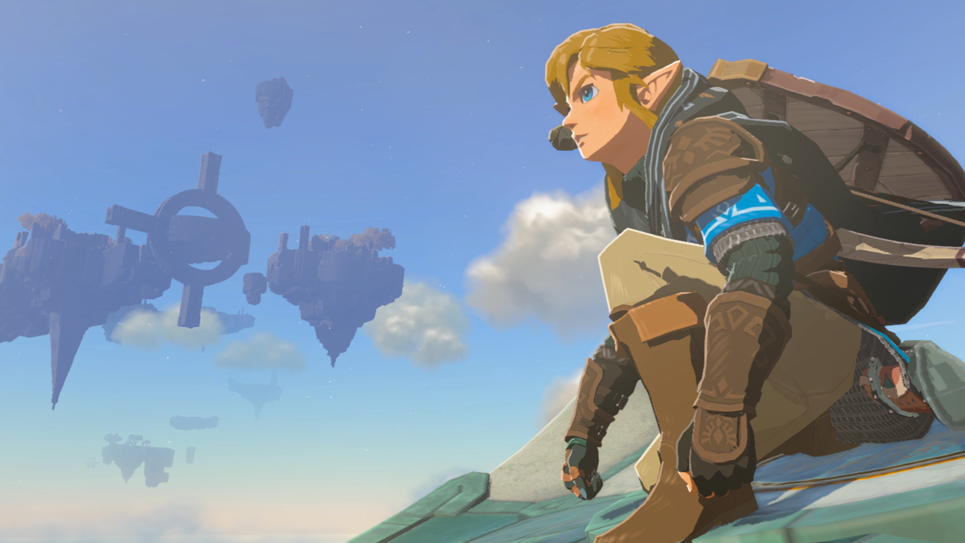 © Nintendo