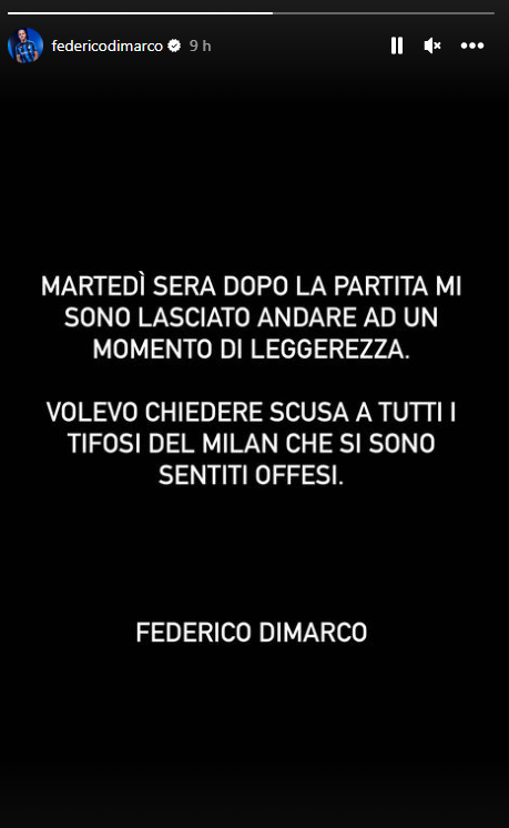 © instagram