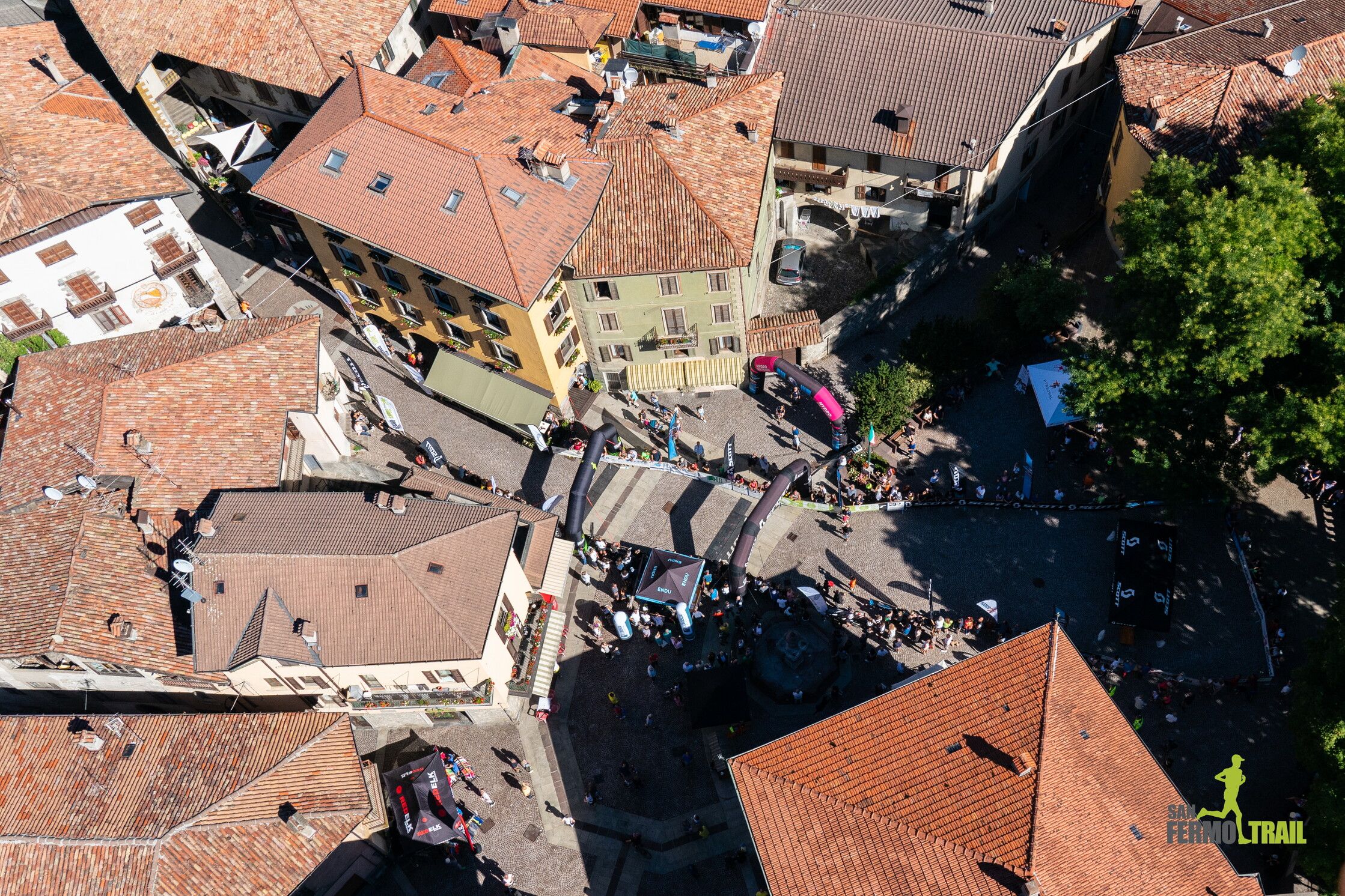 © San Fermo Trail Ufficio Stampa