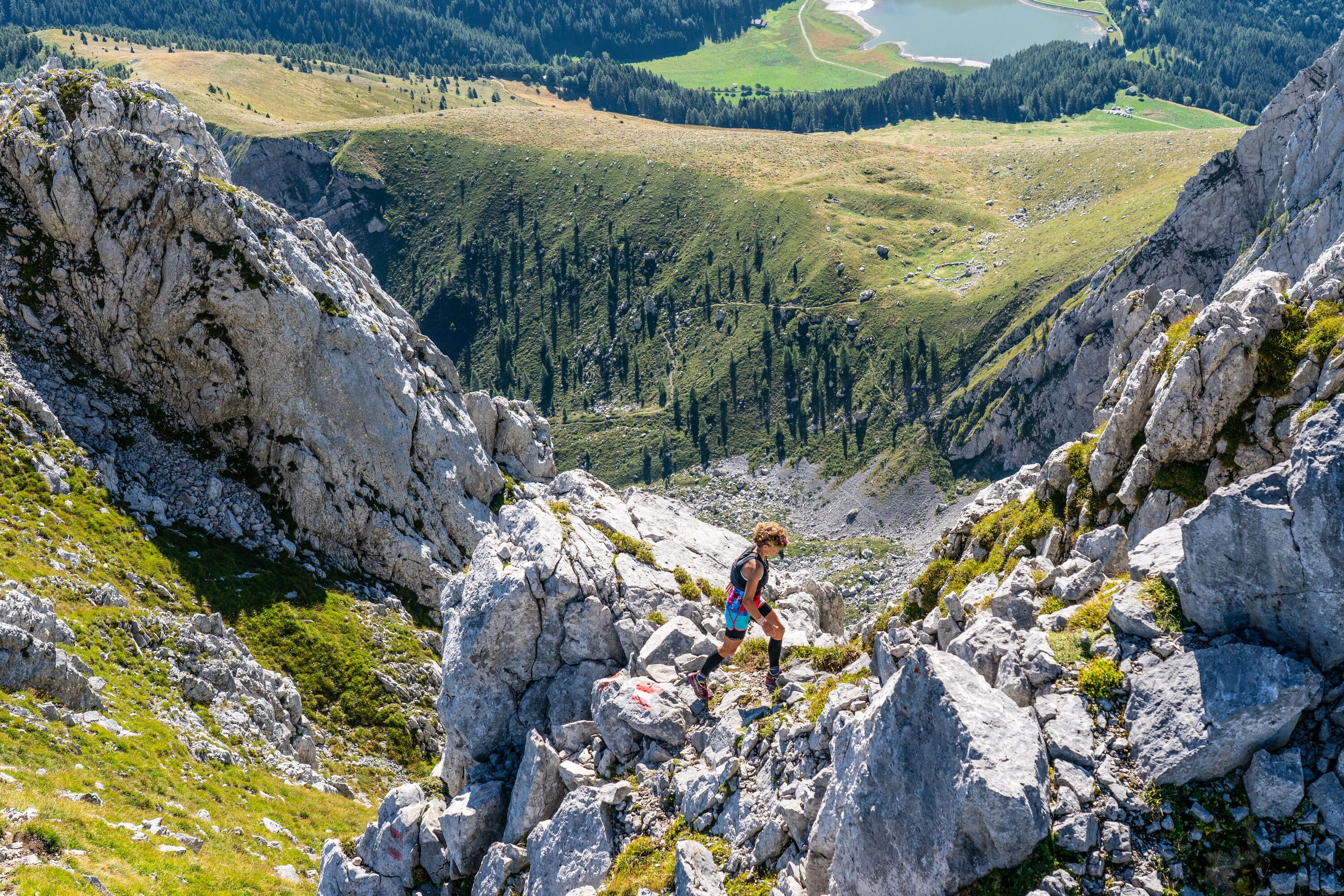 © San Fermo Trail Ufficio Stampa