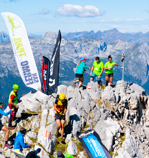 © San Fermo Trail Ufficio Stampa