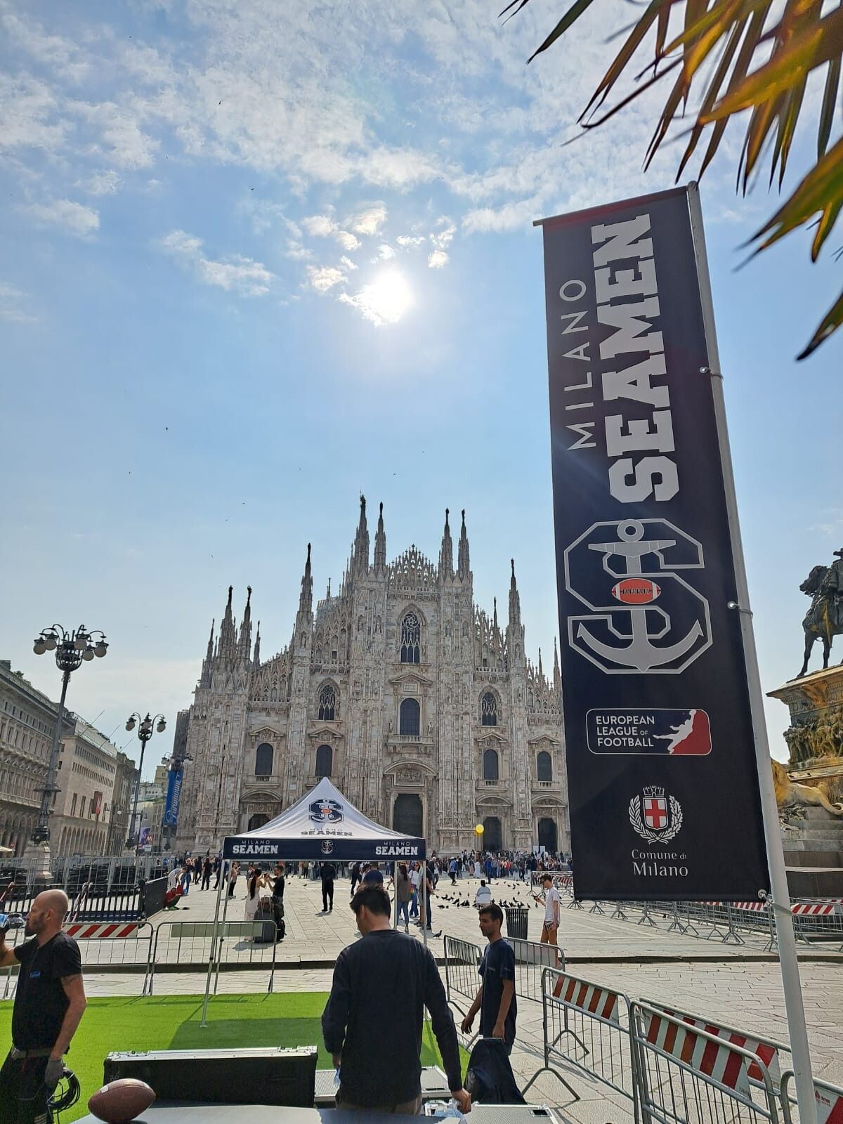 © ufficio-stampa