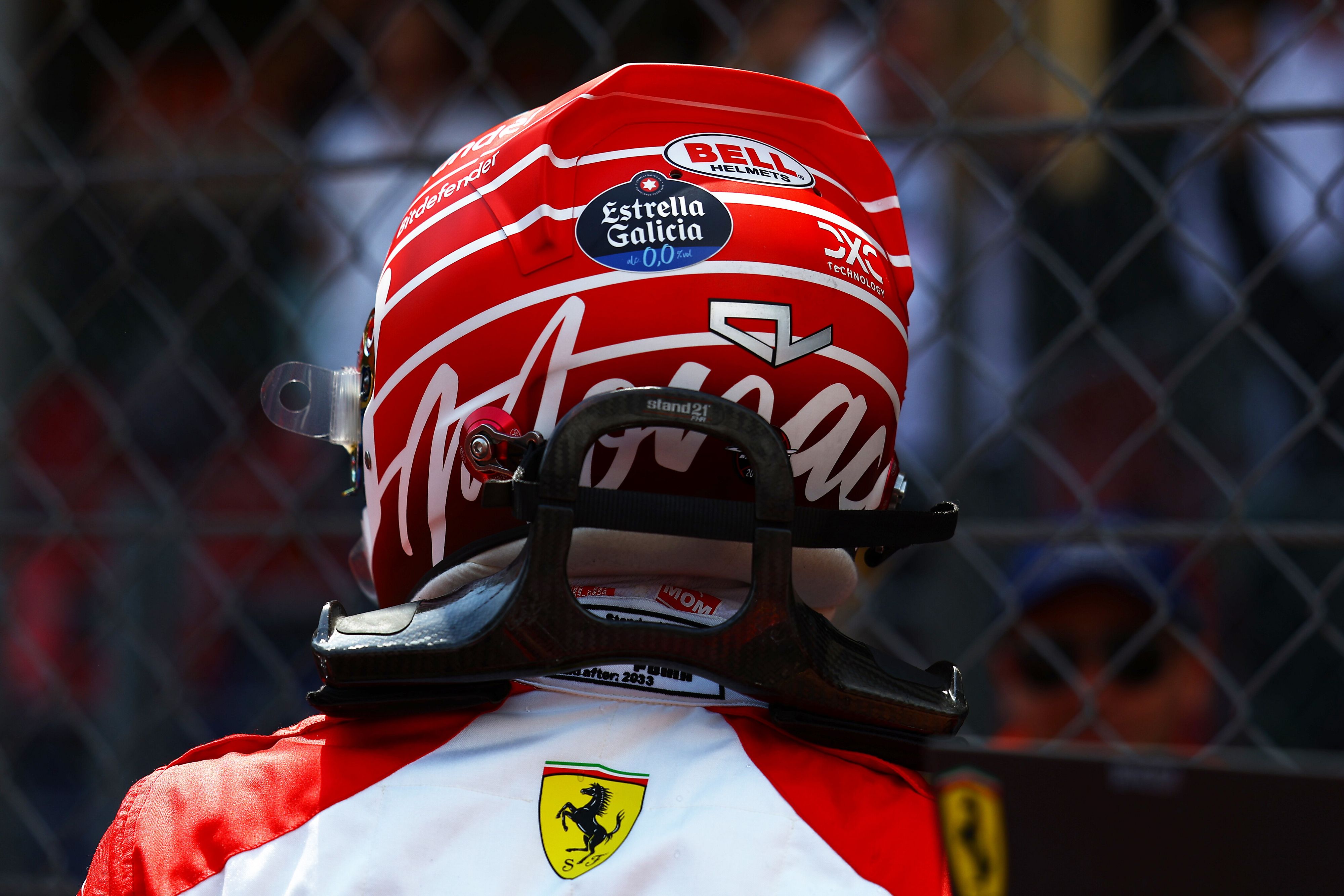 © Getty Images