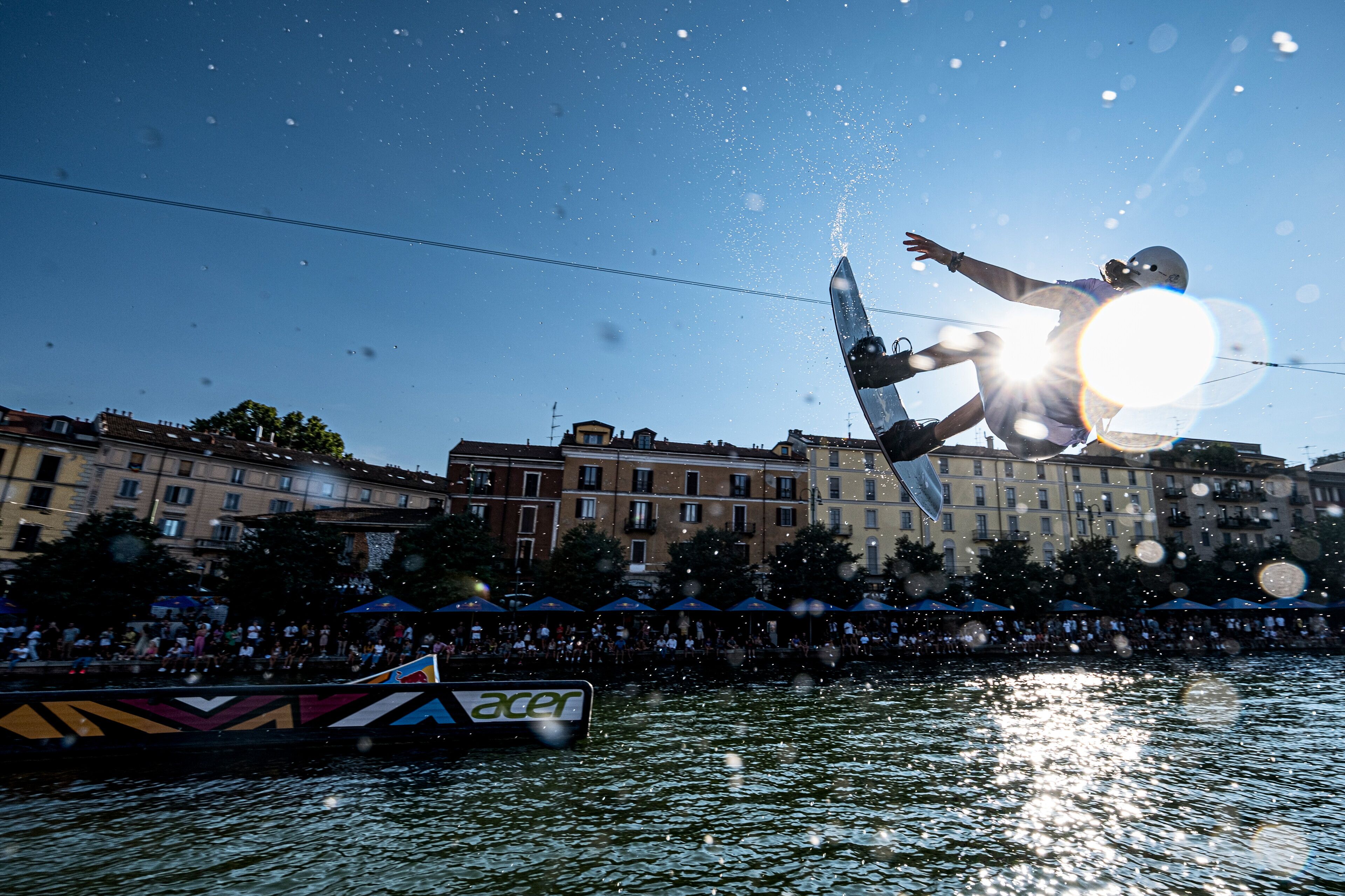© Red Bull Content Pool
