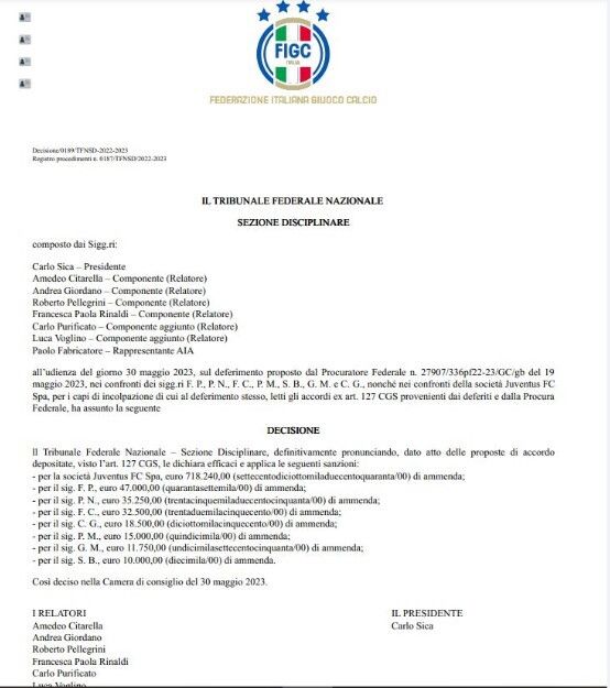 © ufficio-stampa
