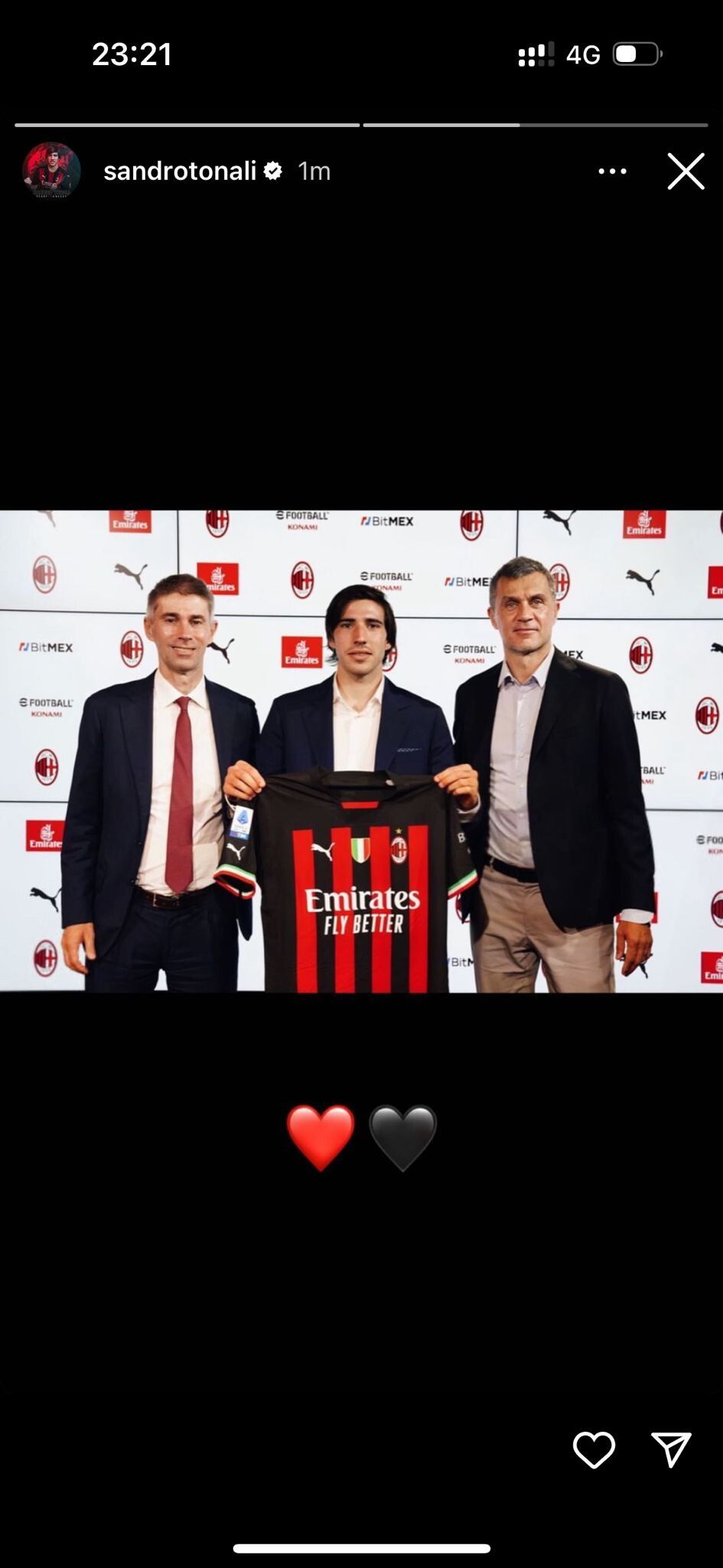 © instagram