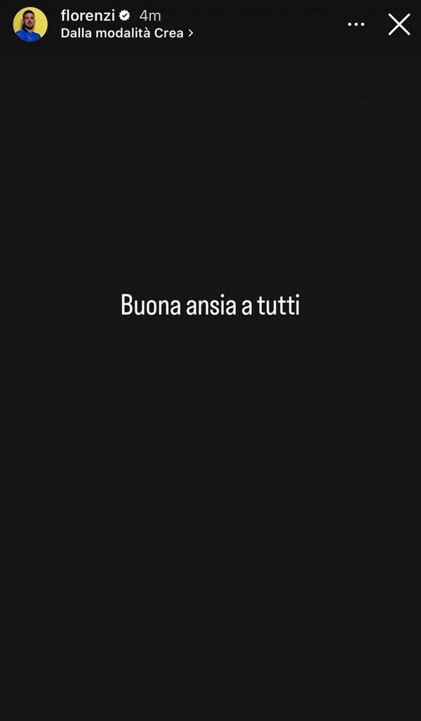 © instagram