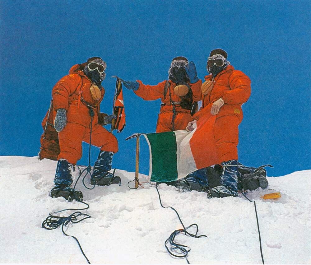 © FFGM/Archivio FAI, Milano