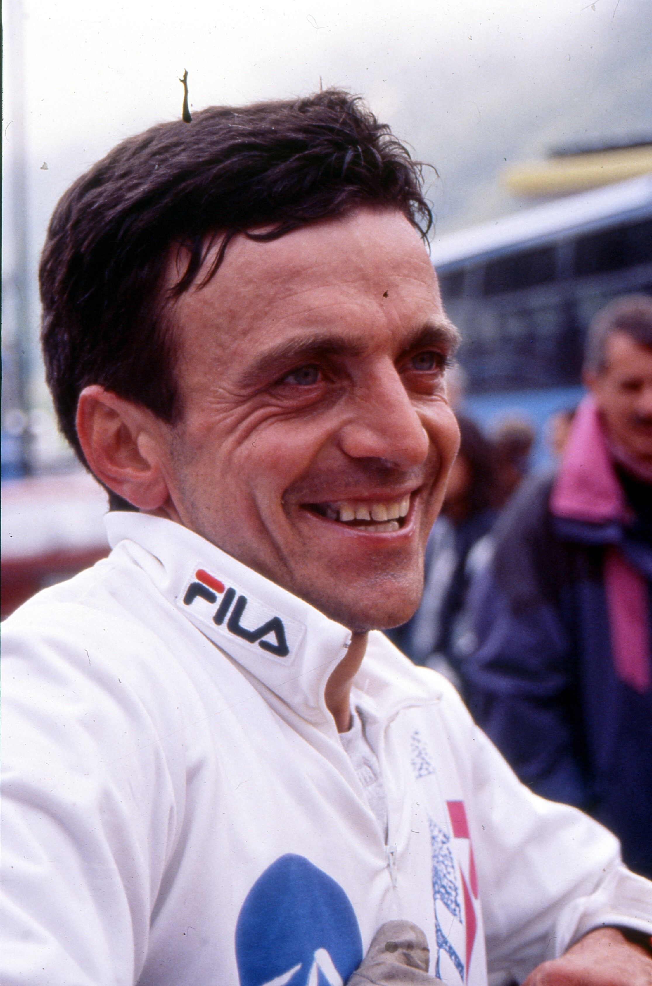 © Cervino CineMountain Press Office