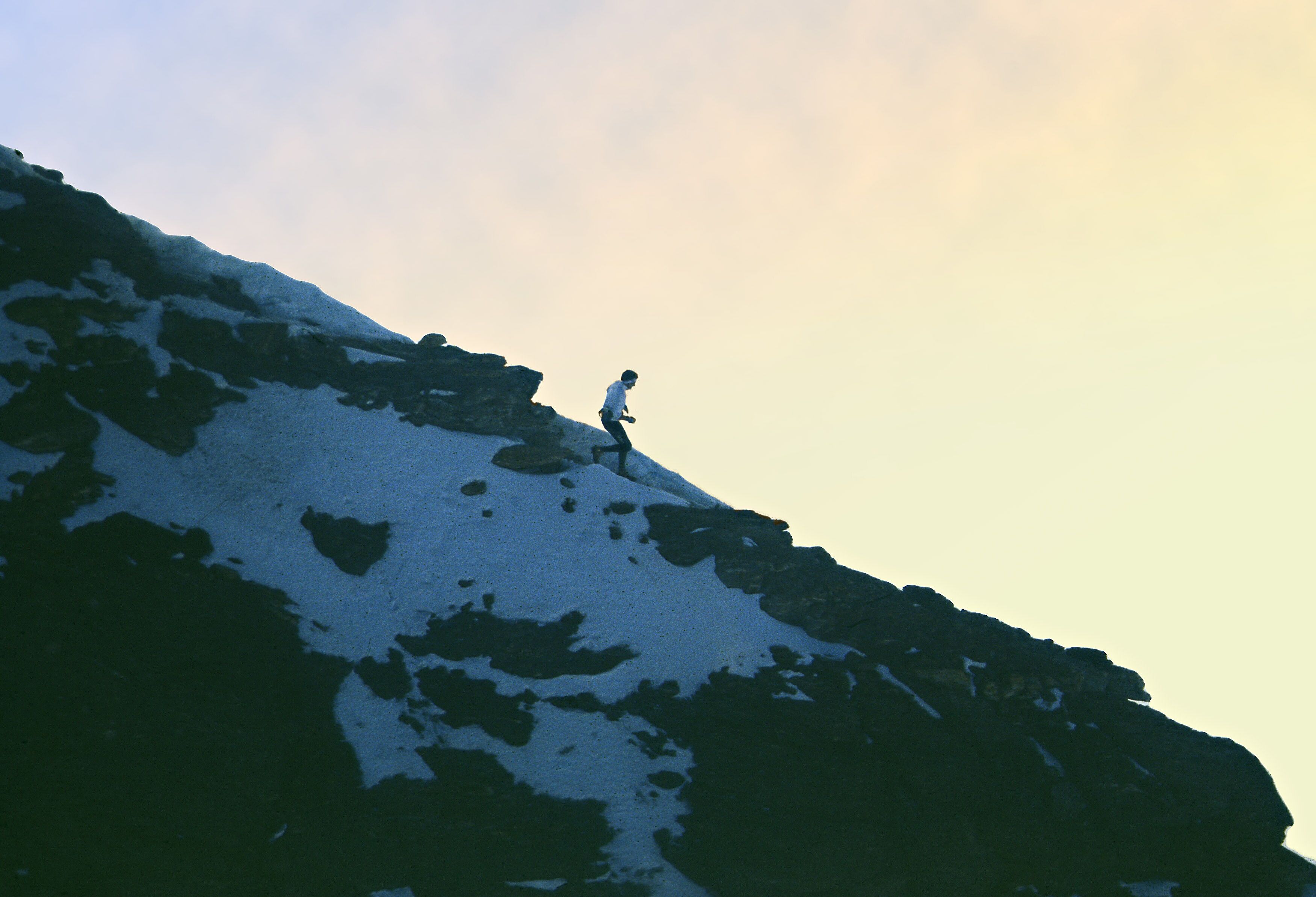 © Cervino CineMountain Press Office