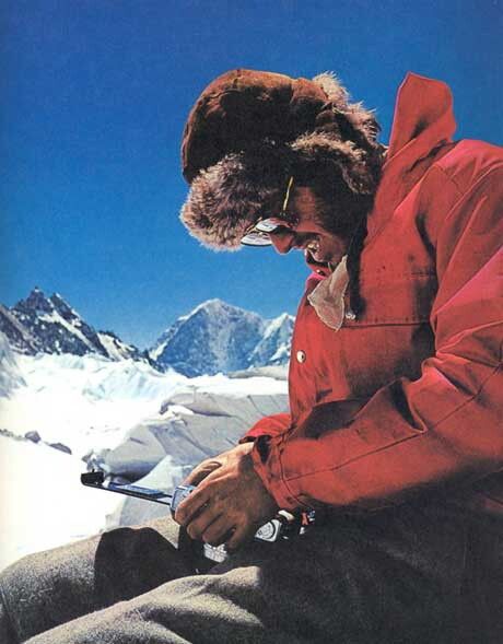 © FFGM/Archivio FAI, Milano