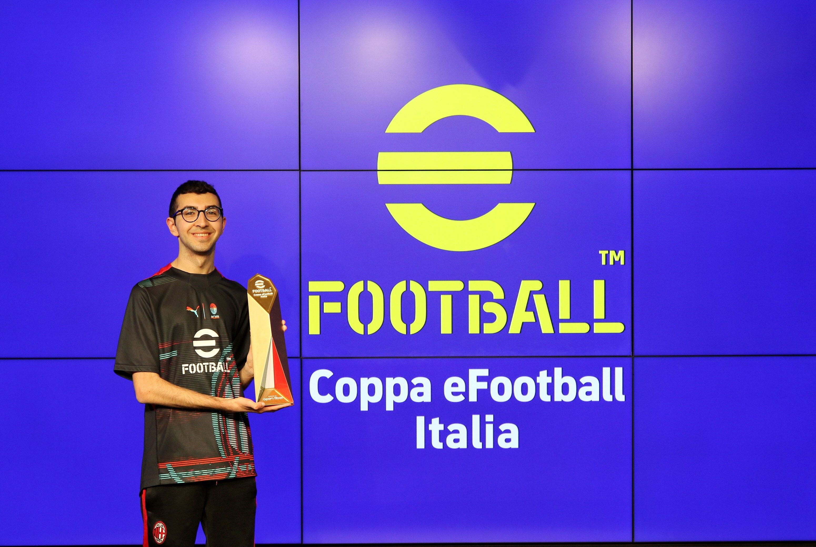 © ufficio-stampa