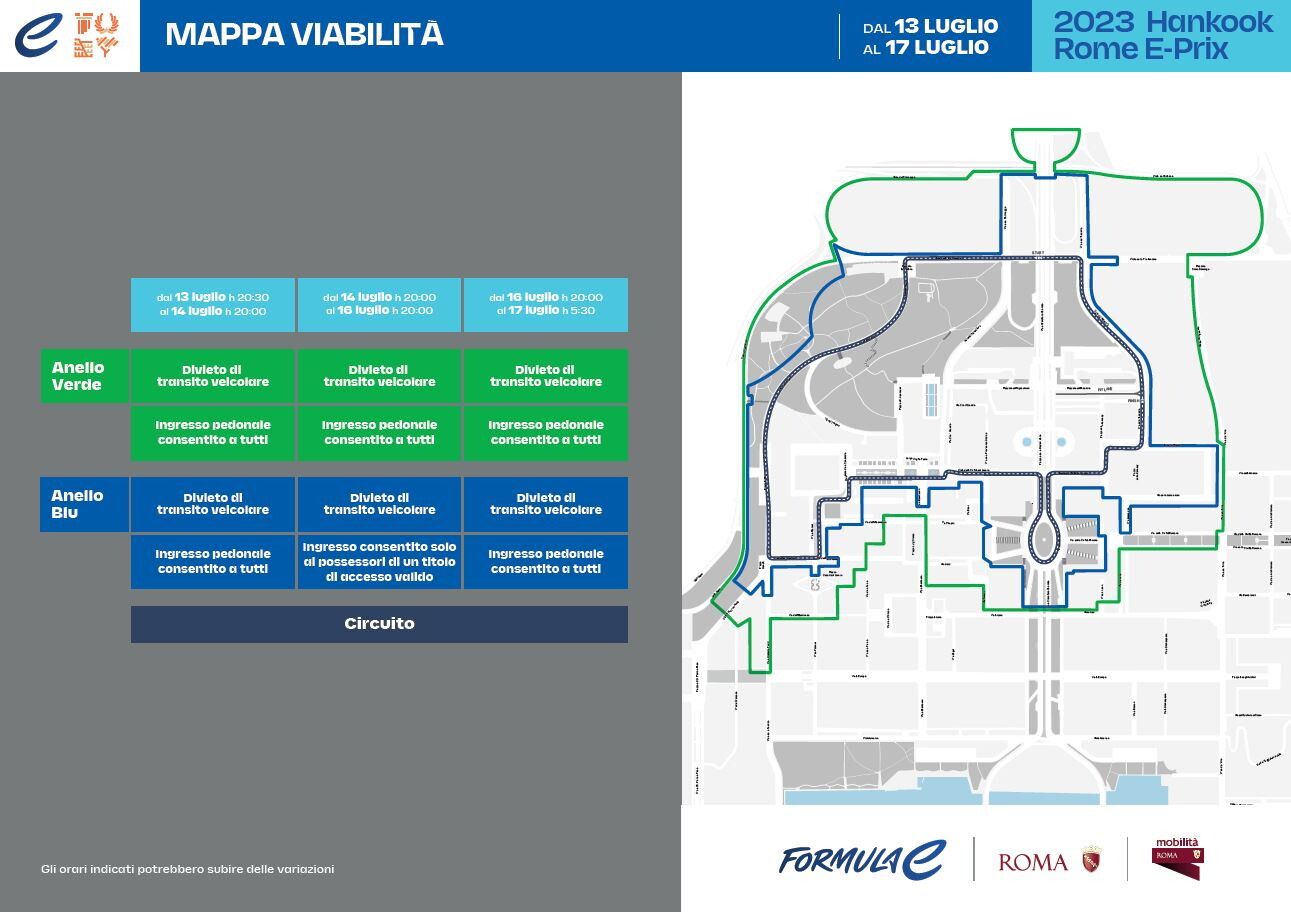 © Ufficio stampa