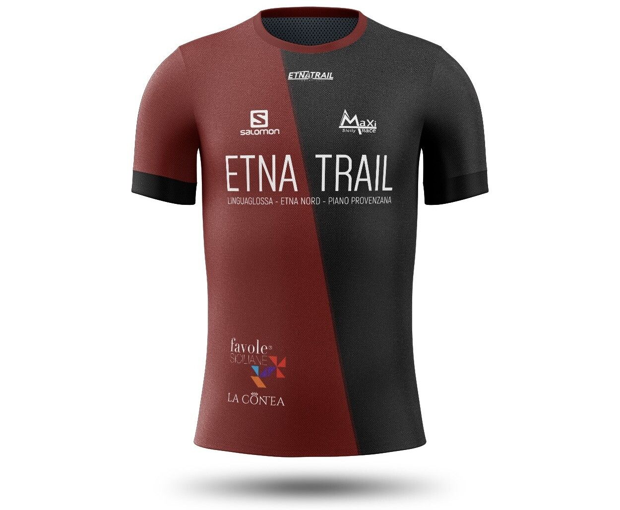 © Etna Trail Press Office