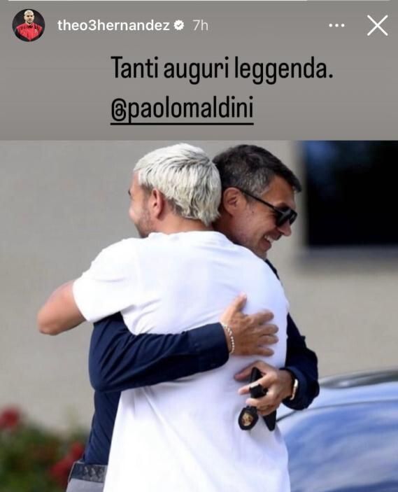 © instagram