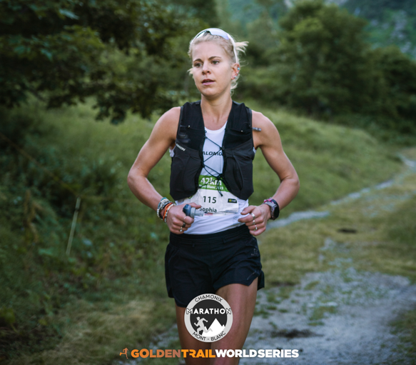 © @GoldenTrailSeries/@MarathonduMont-Blanc/@MartinaValmassoi