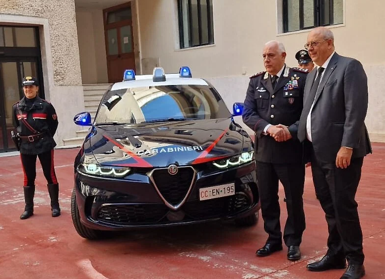 © ufficio-stampa