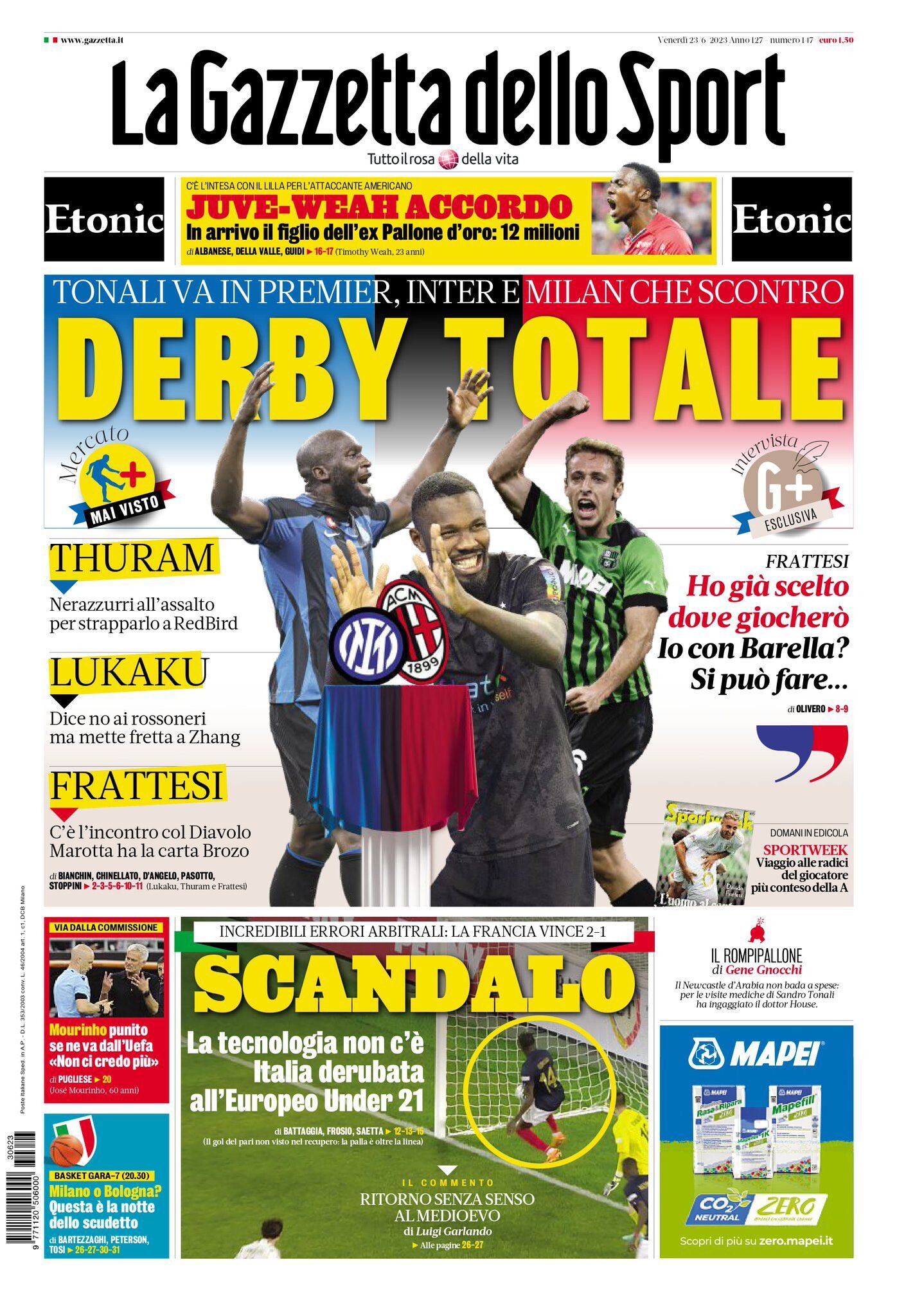 © ufficio-stampa