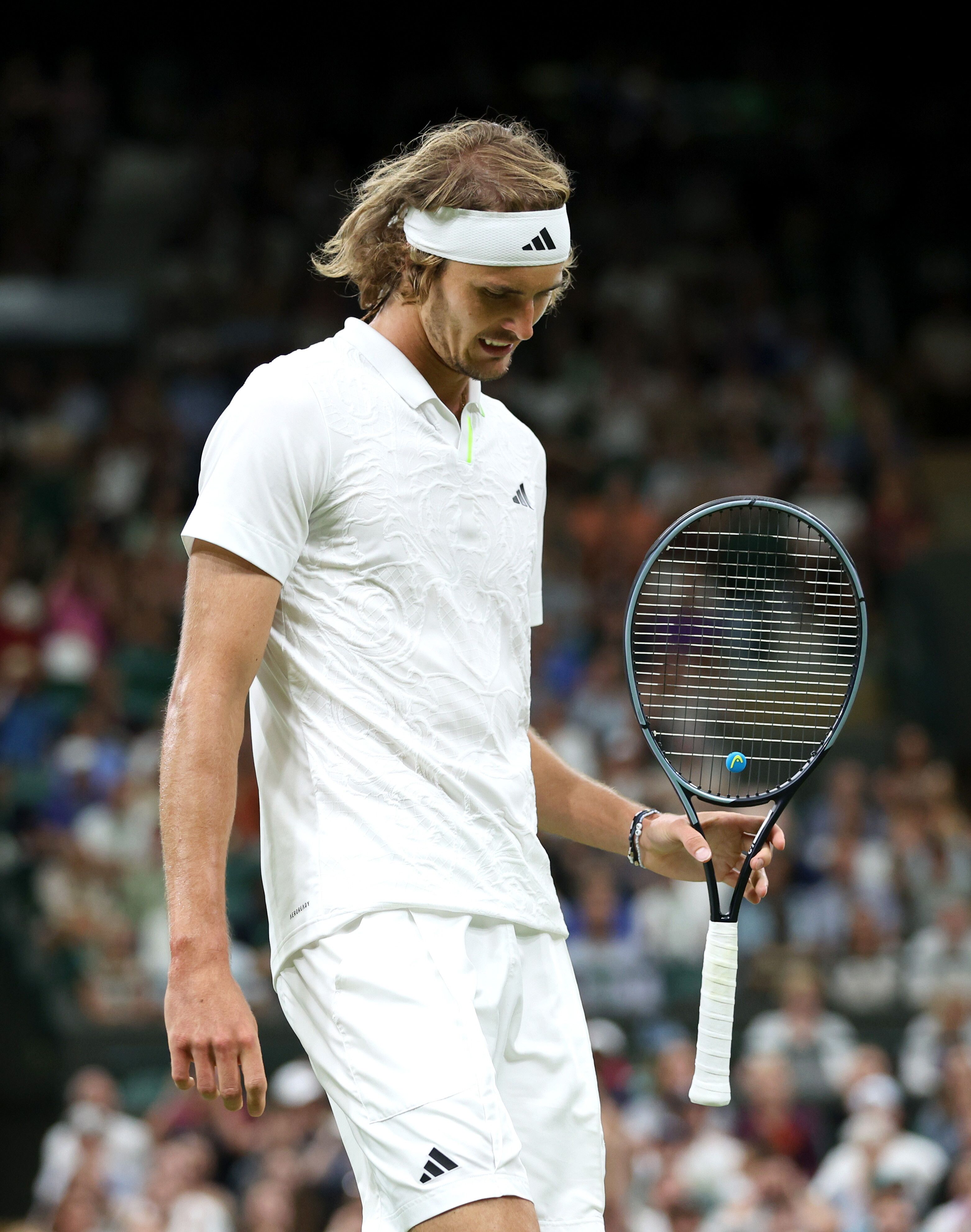© Getty Images 