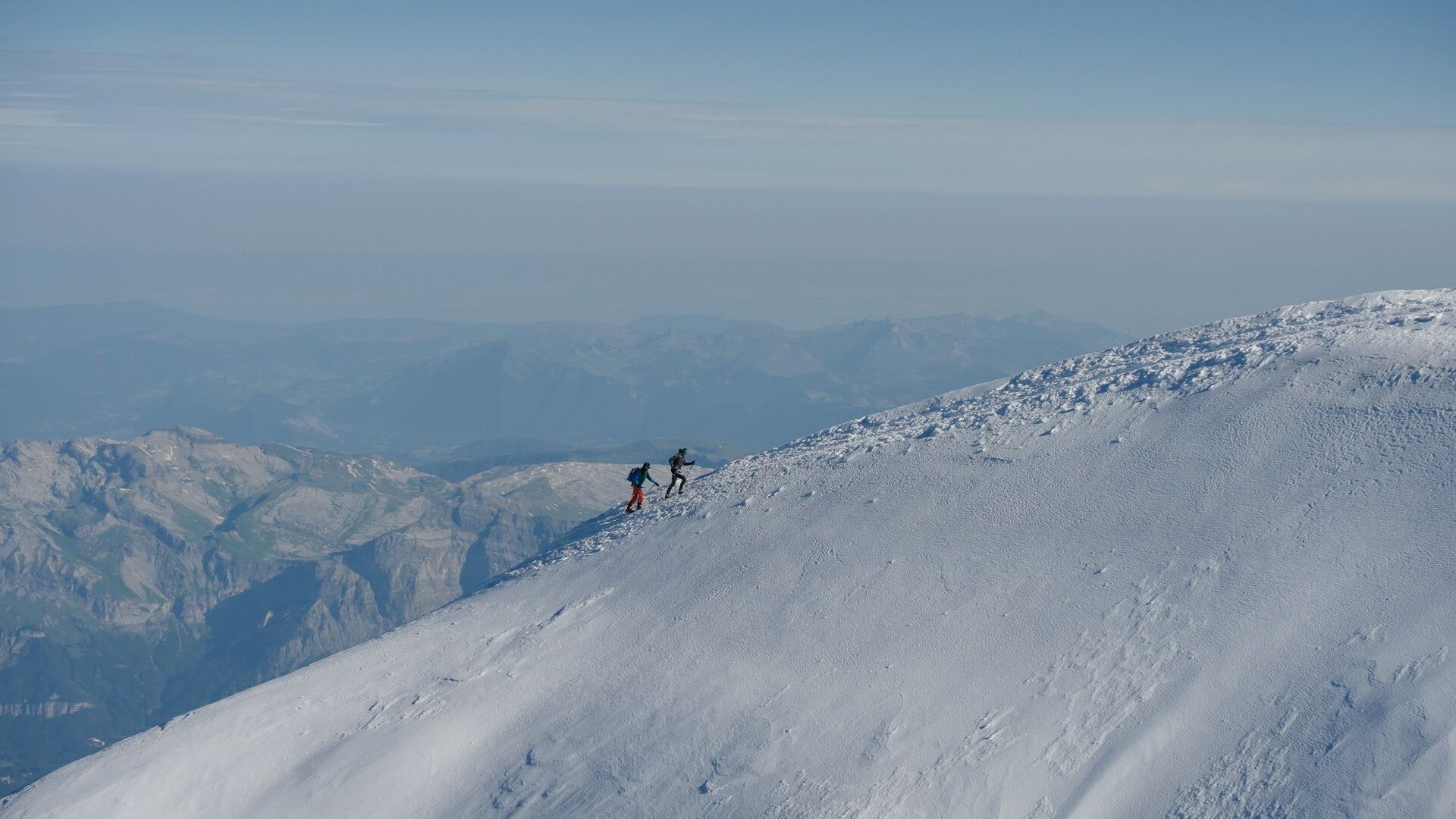 © Marcello Ugazio FKT Press Office