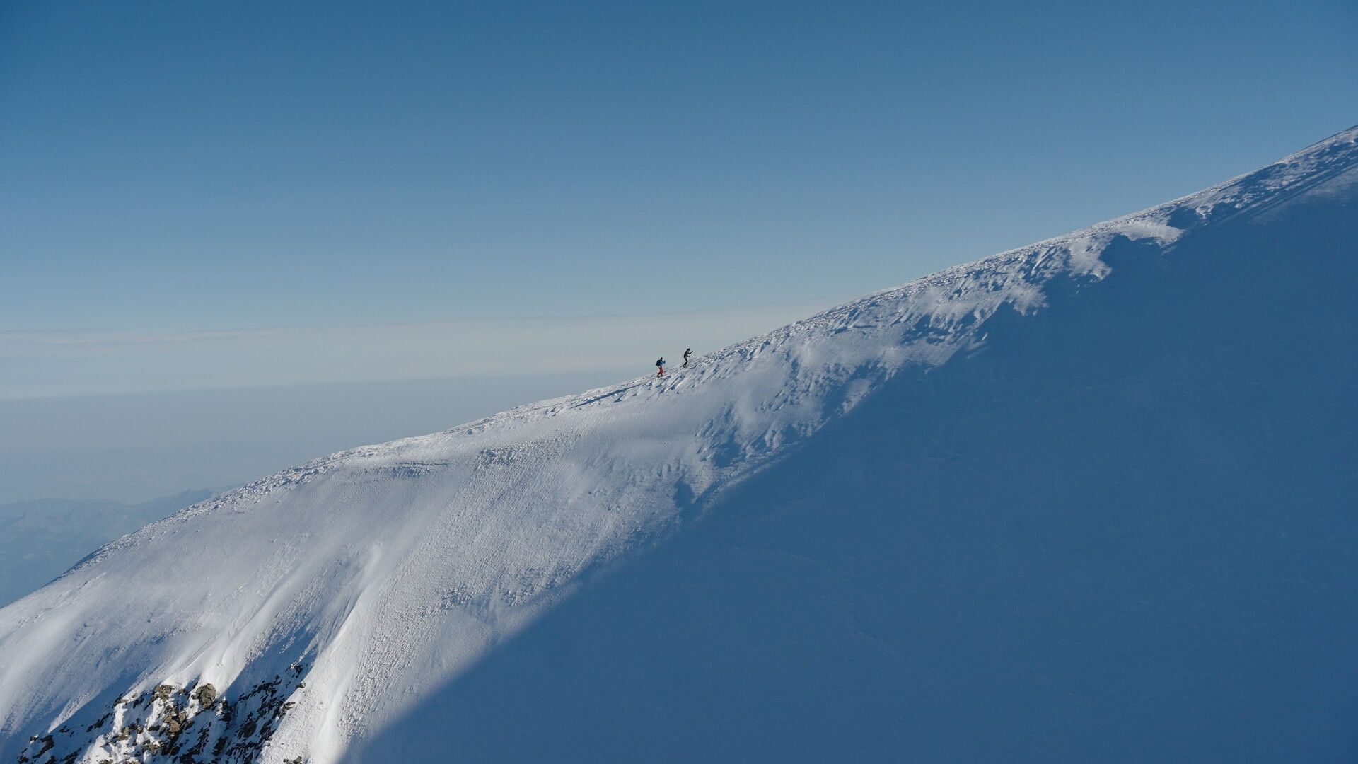 © Marcello Ugazio FKT Press Office