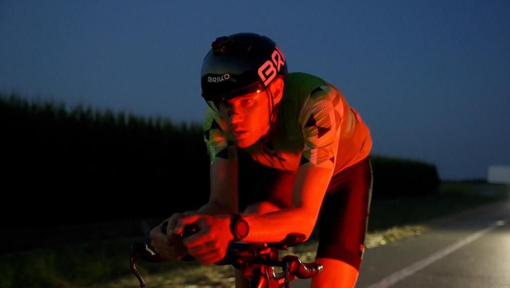 © Marcello Ugazio FKT Press Office
