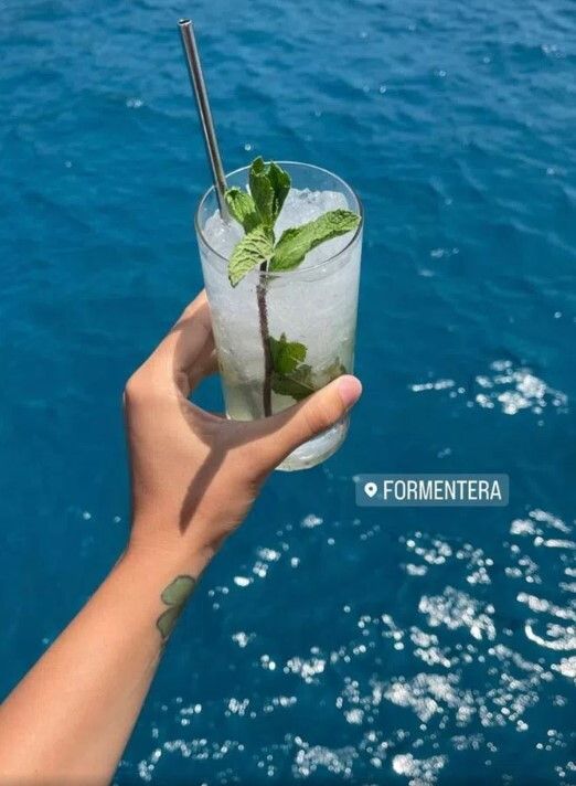 © instagram