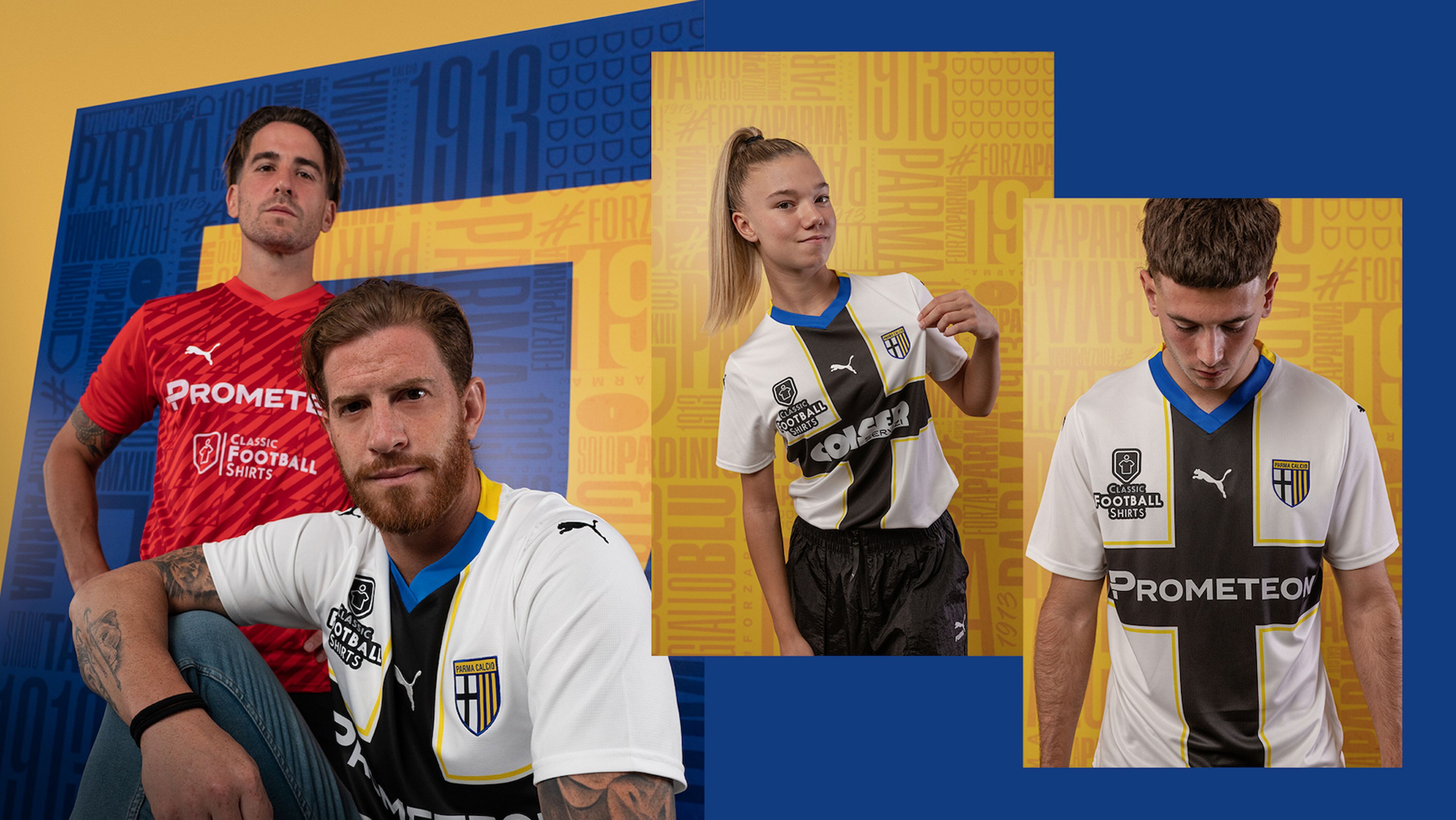 Colori maglie squadre di calcio italiane serie b deals