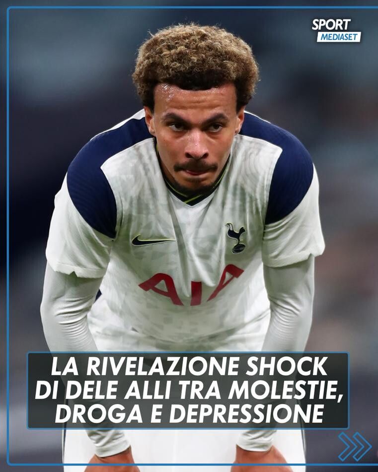 © sportmediaset