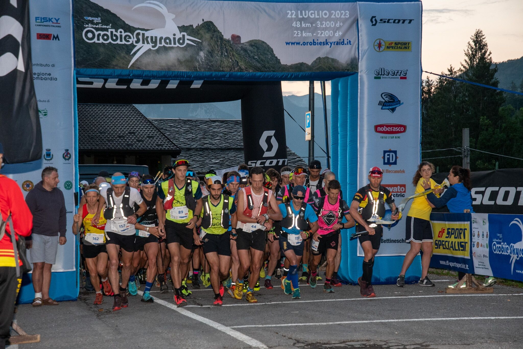 © DR Fotografia