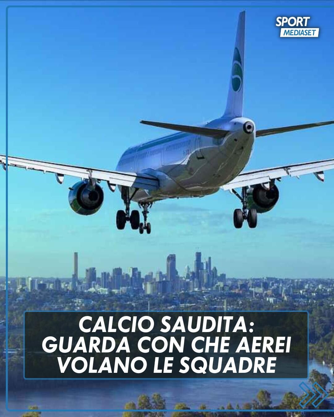 © sportmediaset