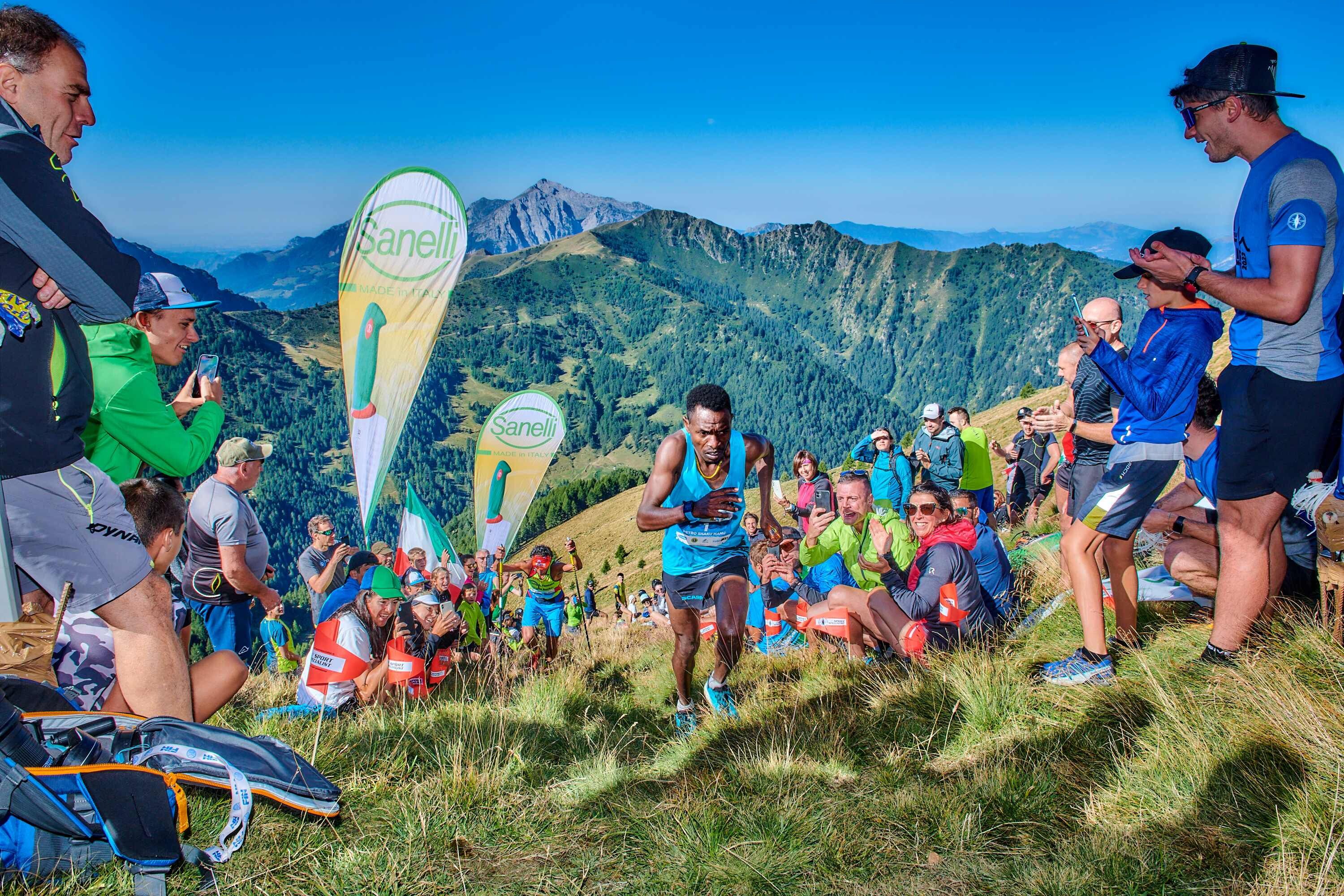 © Giir di Mont Press Office