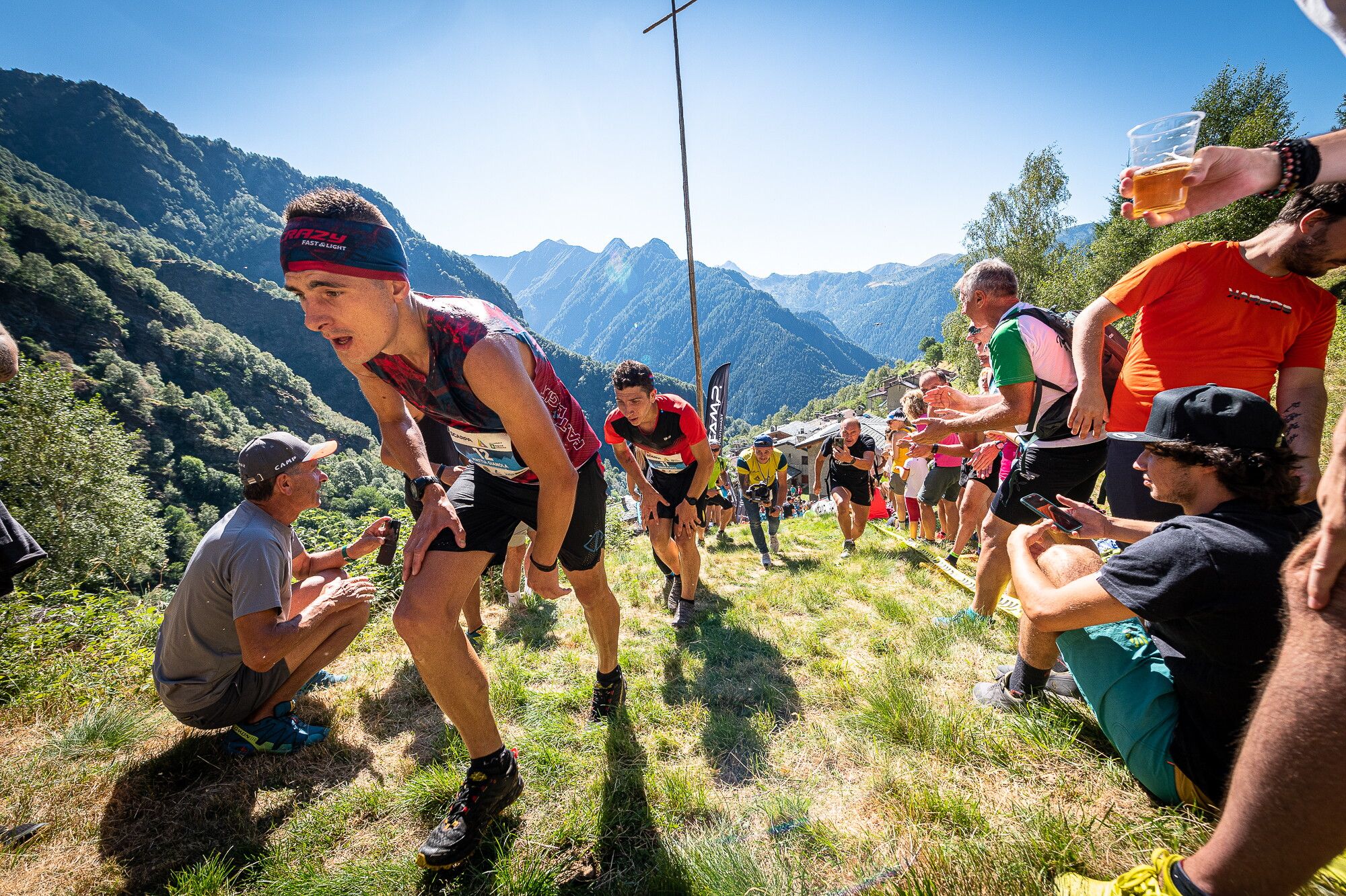© Giir di Mont Press Office