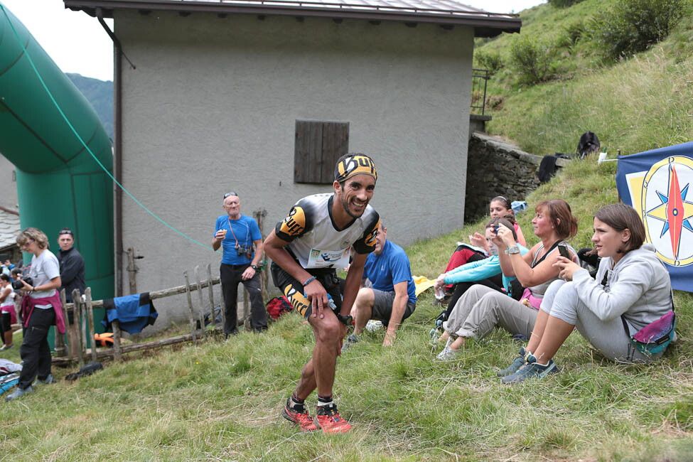 © Giir di Mont Press Office