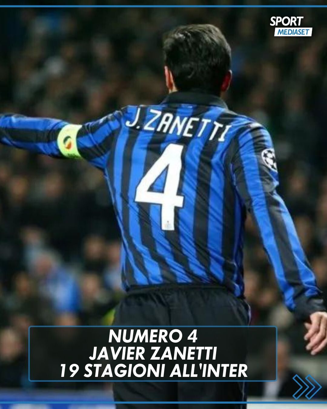 Inter maglie ritirate store